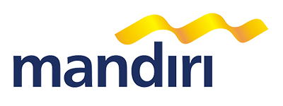 LOGO-MANDIRI-3.png