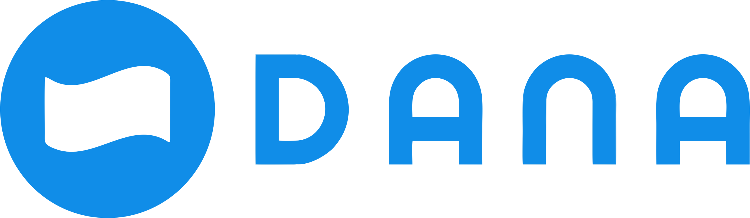 Logo-DANA-PNG-1080p-FileVector69.png