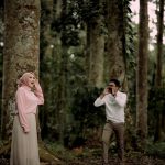 pexels-fadhil-wy-6971224.jpg