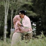 pexels-fadhil-wy-6971228.jpg