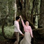 pexels-fadhil-wy-6971229.jpg