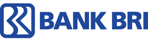 Bank-BRI-01-5-1-1.png