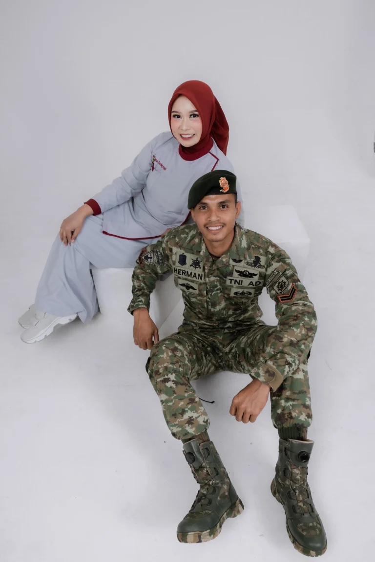 Dhyla & Herman-bg1 (1)