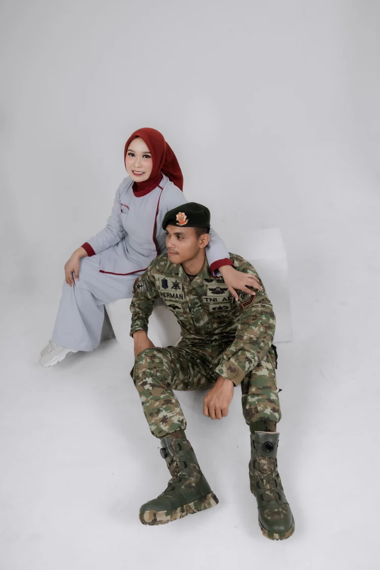 Dhyla & Herman-bg1 (2)