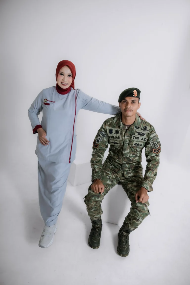 Dhyla & Herman-bg1 (3)