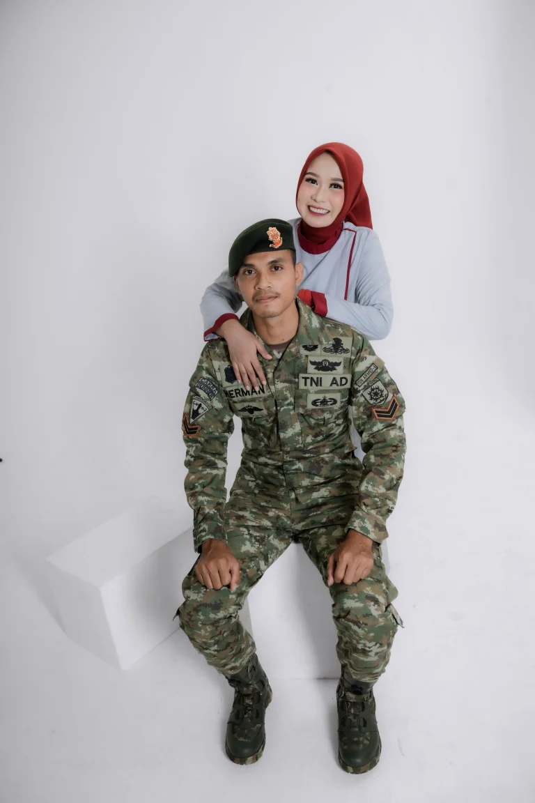 Dhyla & Herman-bg1 (4)