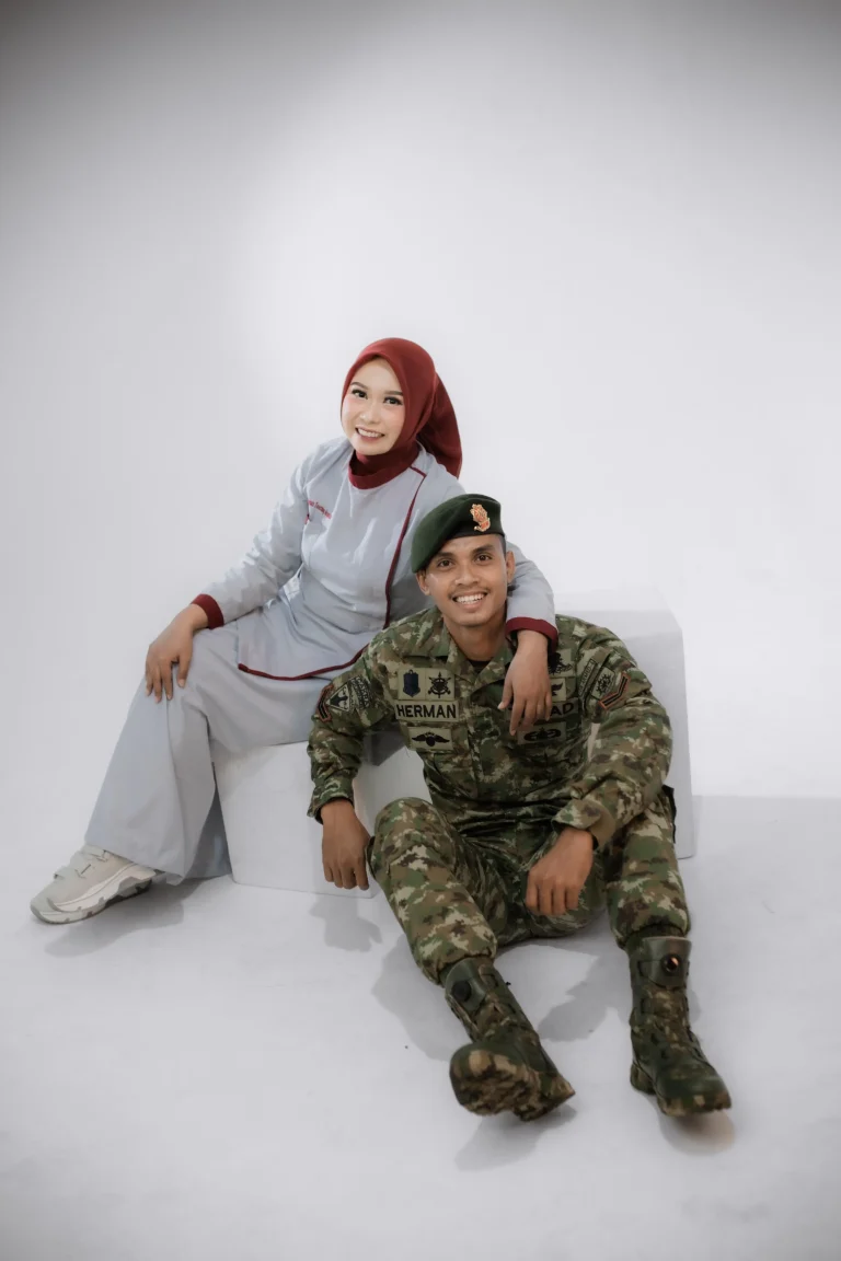 Dhyla & Herman-bg1 (5)