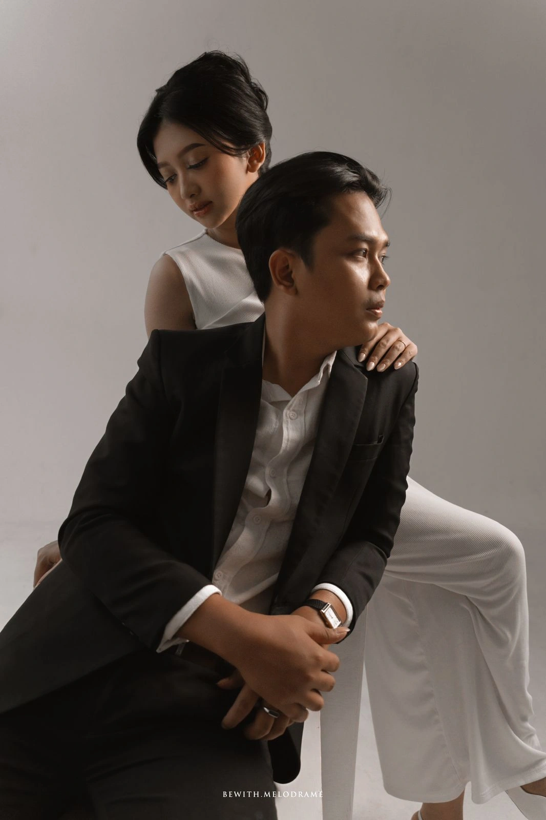 RAGIL DAN BASKORO (1)