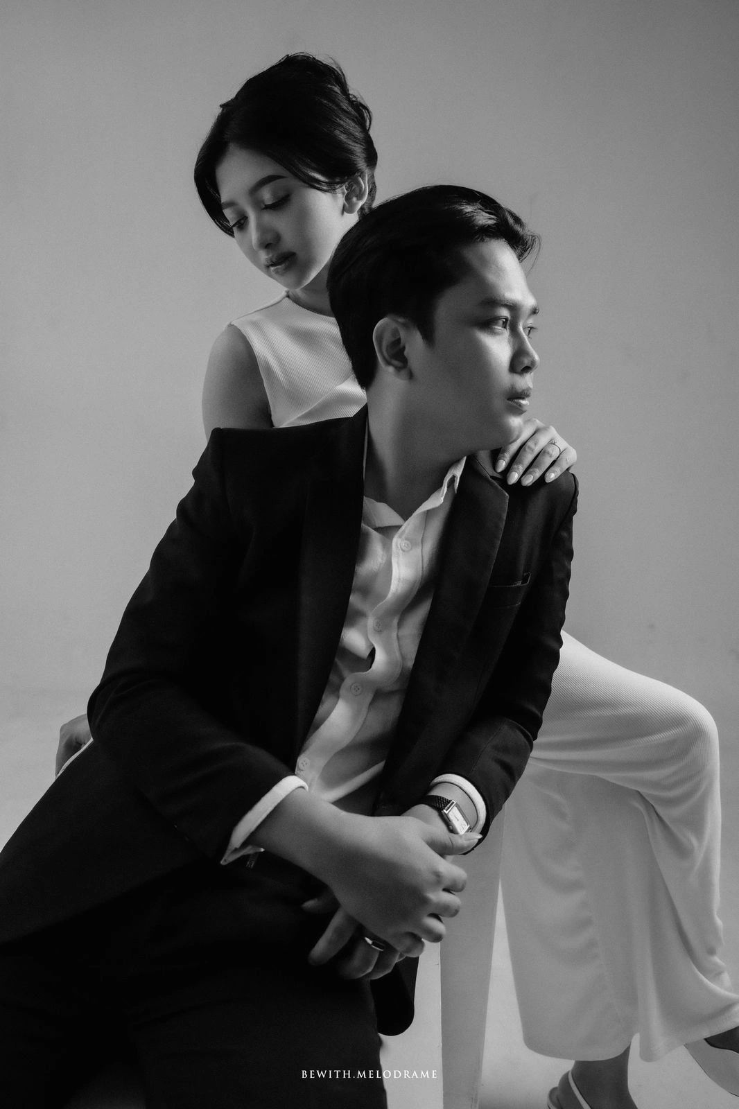 RAGIL DAN BASKORO (2)