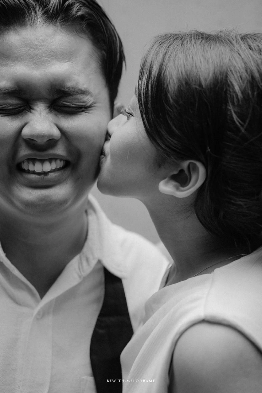 RAGIL DAN BASKORO (3)