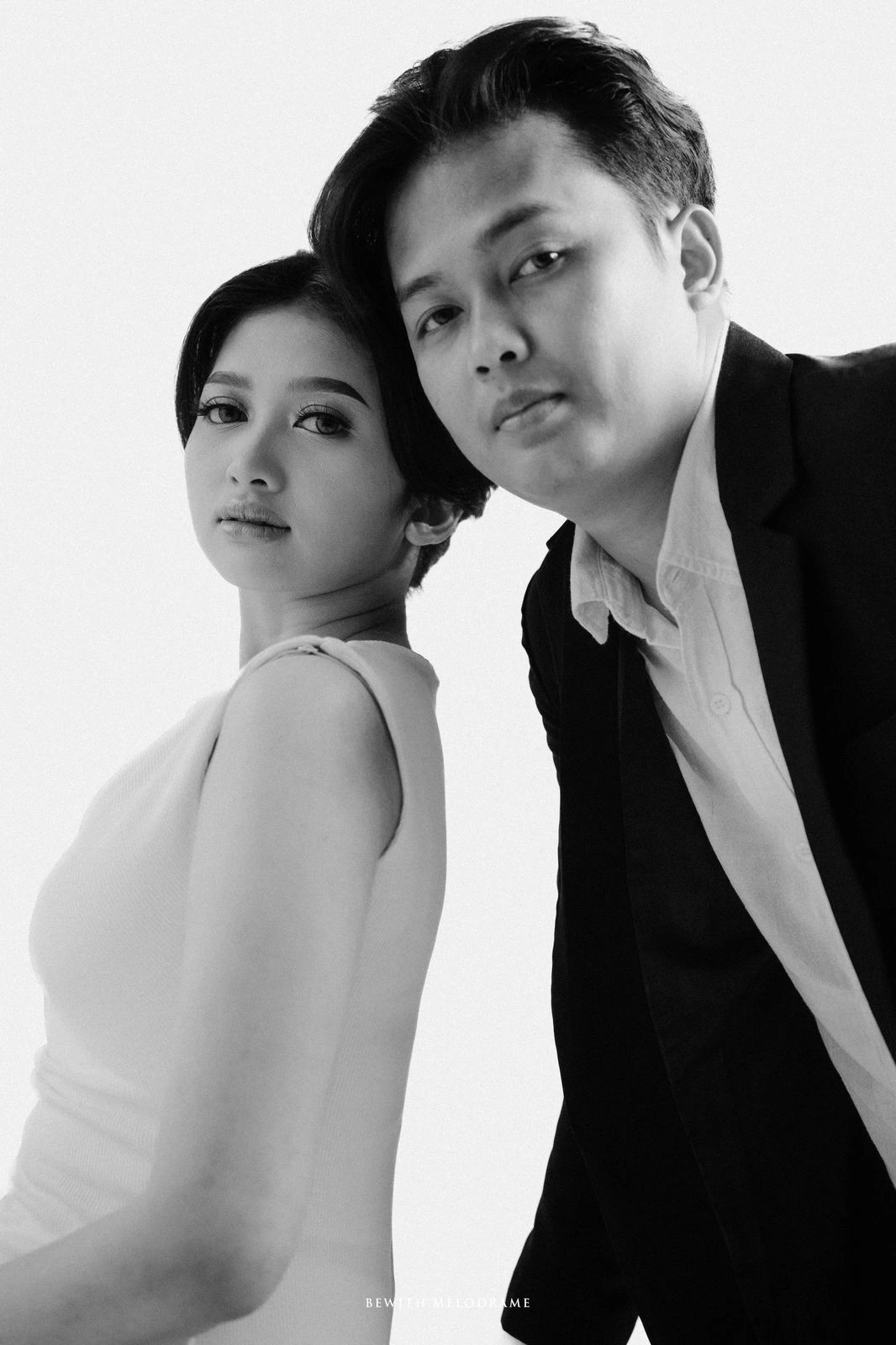 RAGIL DAN BASKORO (4)