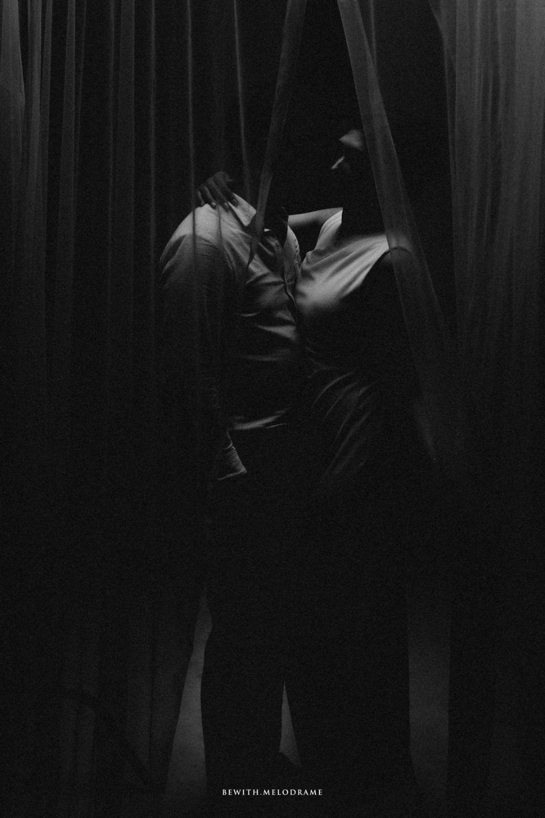 Ragil & Baskoro (10)