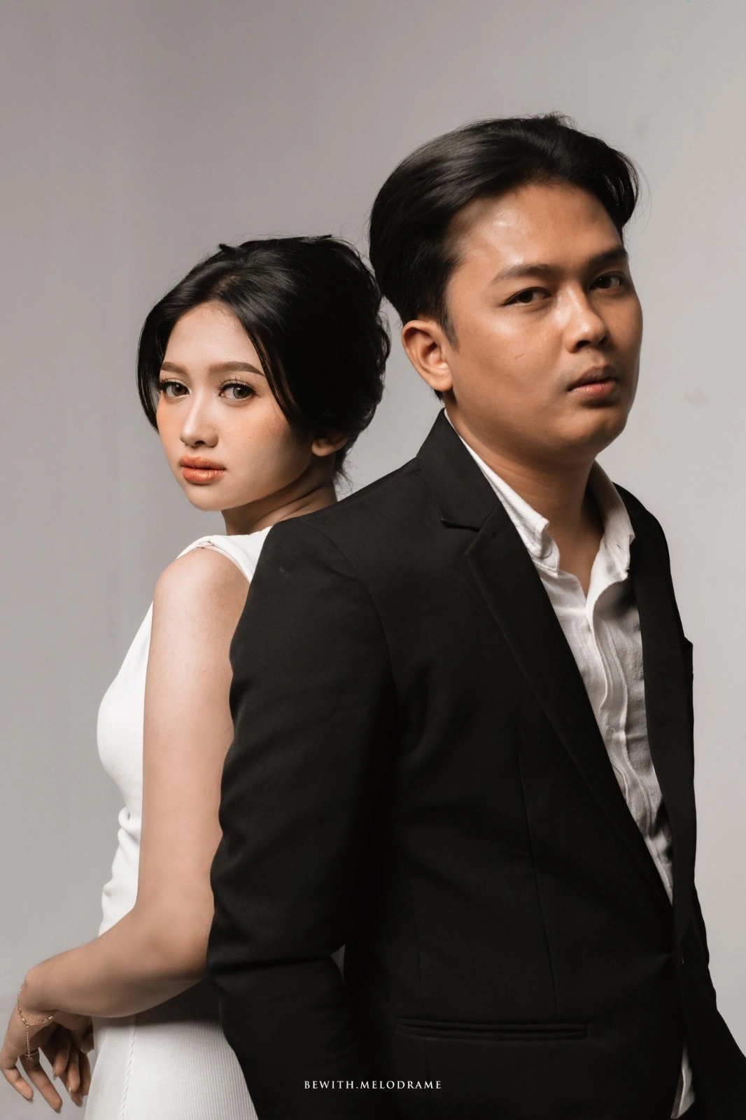 Ragil & Baskoro (11)