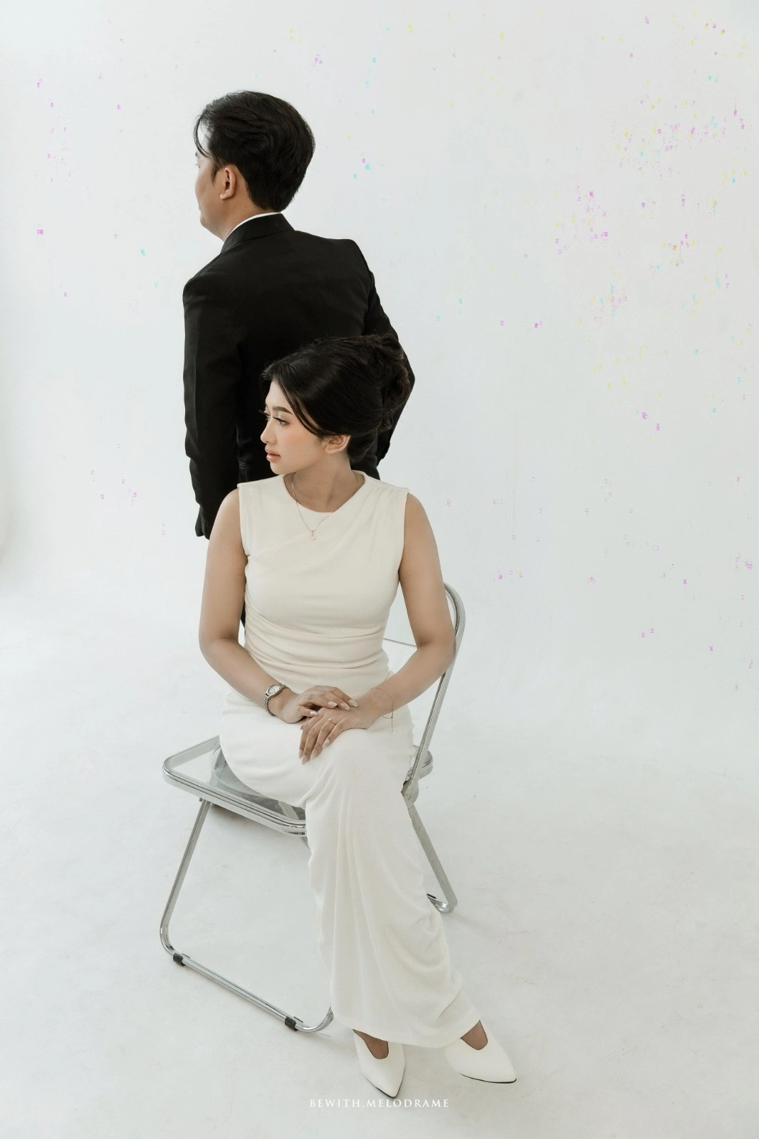 Ragil & Baskoro (12)