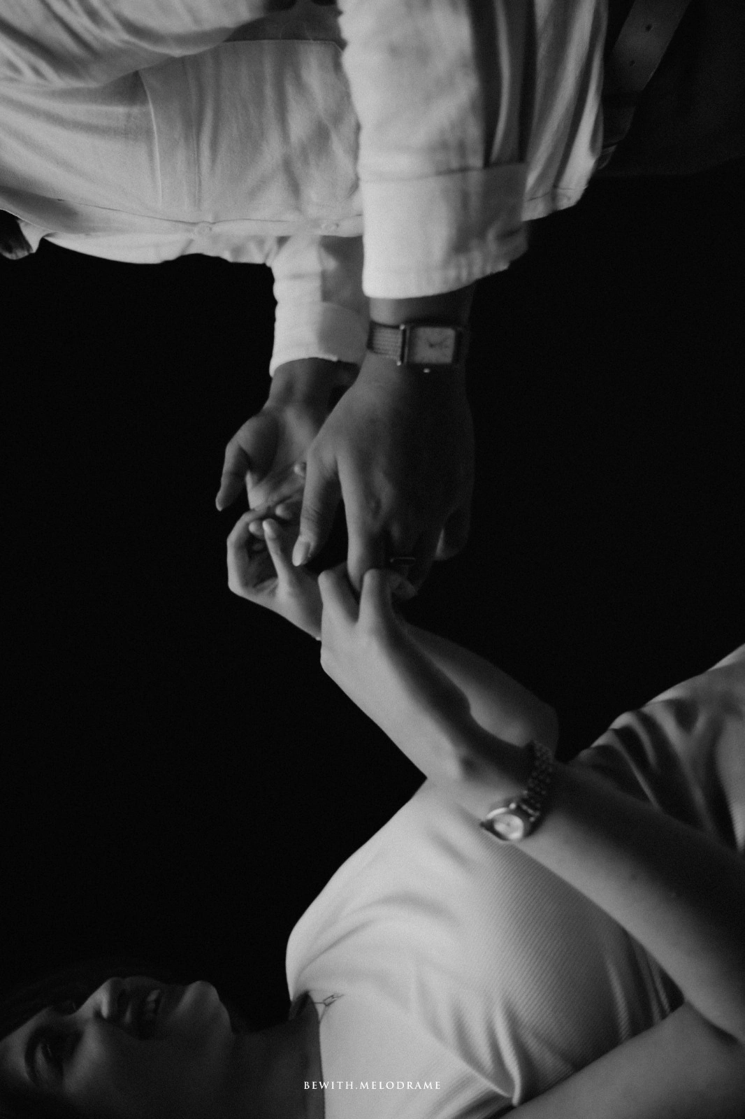 Ragil & Baskoro (13)