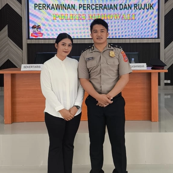 WhatsApp Image 2025-08-15 at 13.10.19