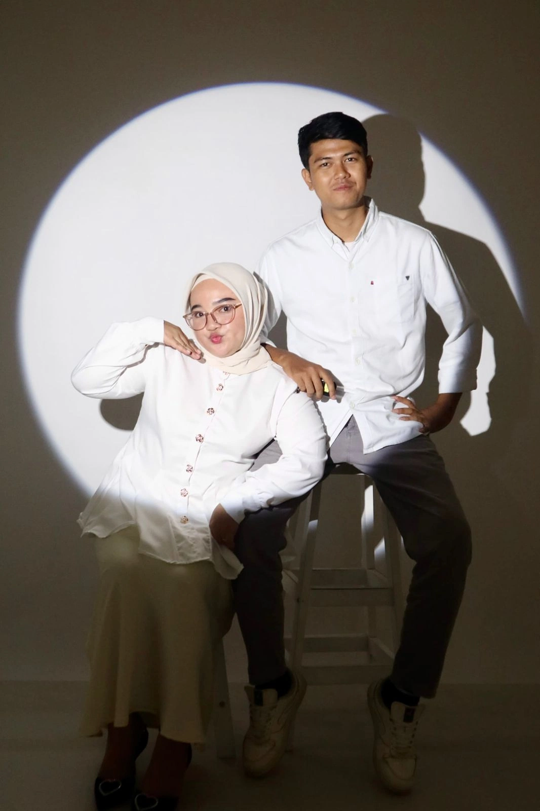 khairi-khairia-gakad