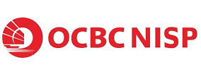 ocbc-crop-removebg-preview