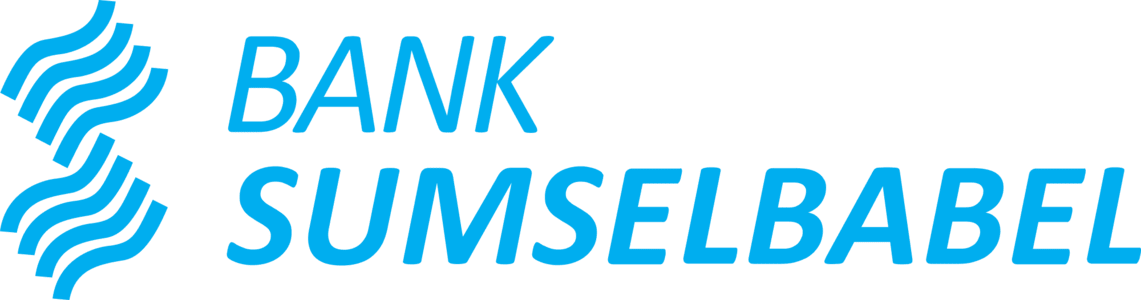 sumsel babel logo
