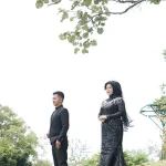 AGUM-ENENG 1
