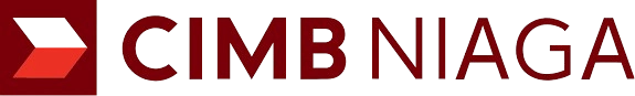 CIMB_NIAGA-removebg-preview