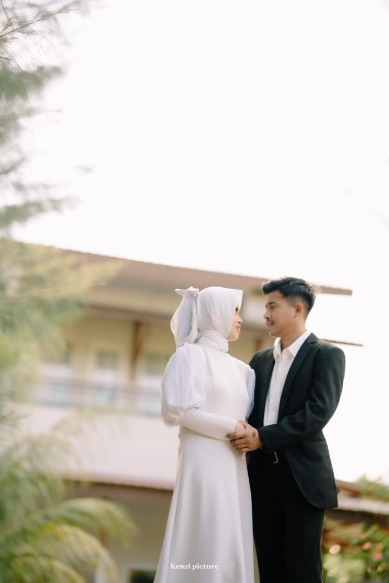 WhatsApp Image 2025-09-04 at 5.56.32 PM