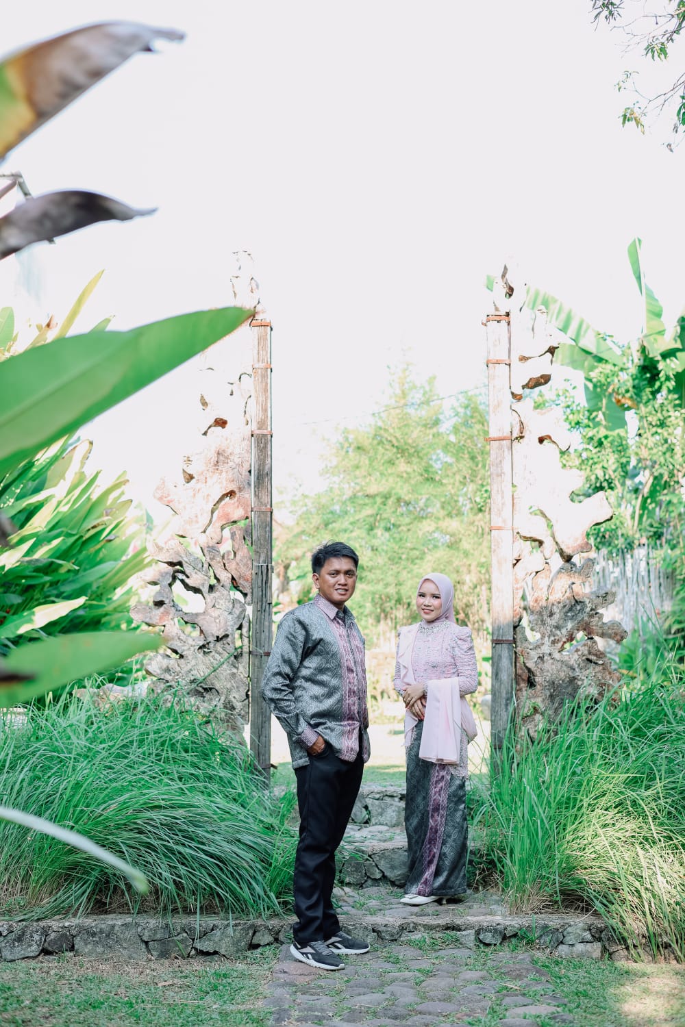 WhatsApp Image 2025-09-07 at 4.57.47 PM