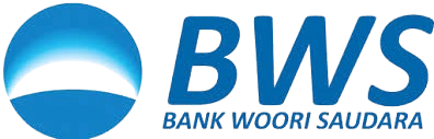 bws-removebg-preview