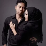 dina-wisma-3