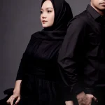 dina-wisma-7