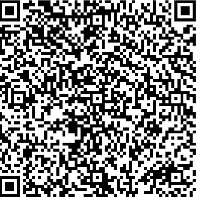 17655488-4fa8-4a2b-9e87-ca72f3cbfcb9