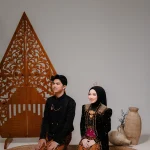 ADIT-AYU 3