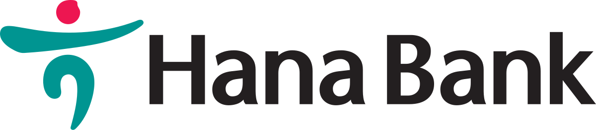 Hana_Bank_Logo_(eng).svg