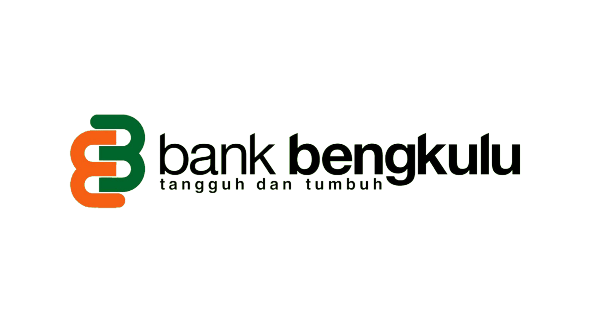 Logo-Bank-Bengkulu-enkosa-com