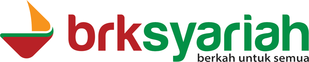 Logo_BRK_Syariah