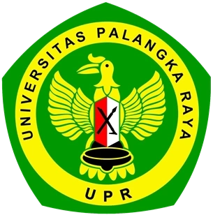 Logo_Universitas_Palangka_Raya