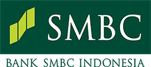 SMBC_Indonesia_logo