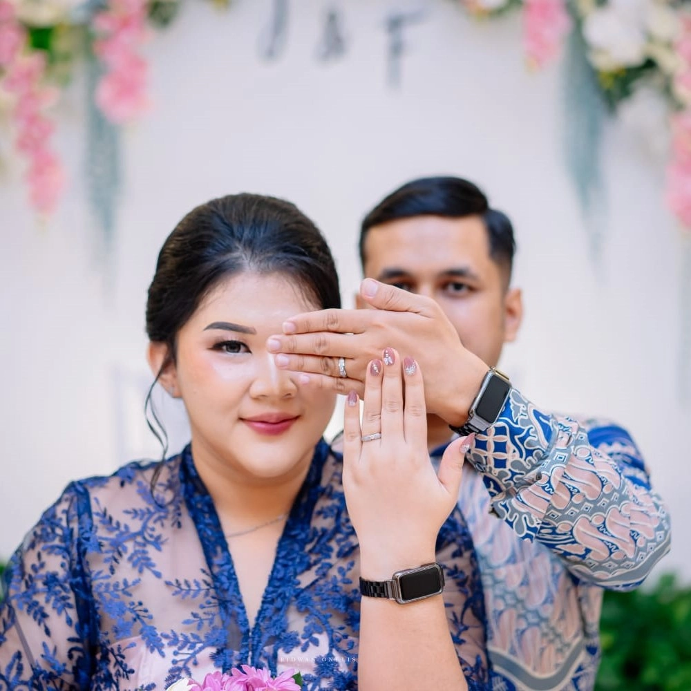 WhatsApp Image 2025-10-17 at 13.10.26