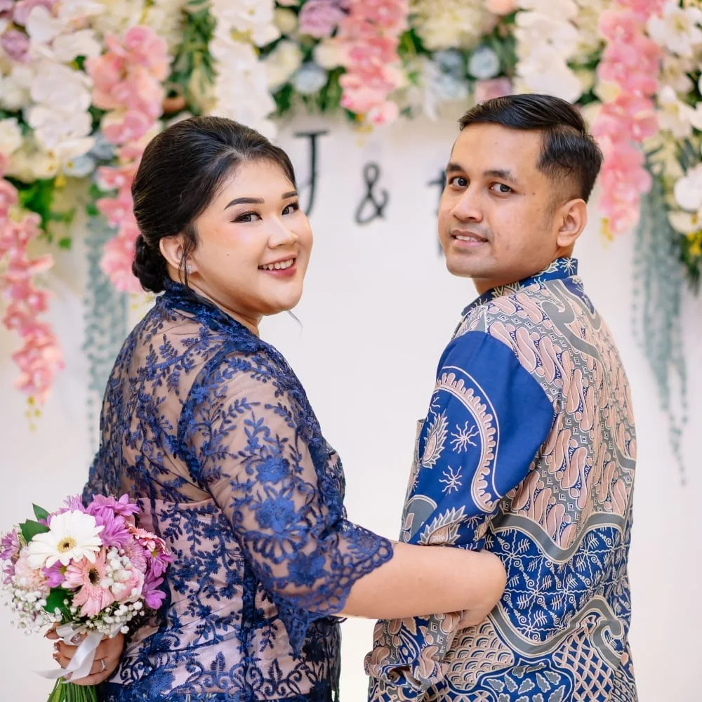 WhatsApp Image 2025-10-17 at 13.10.30