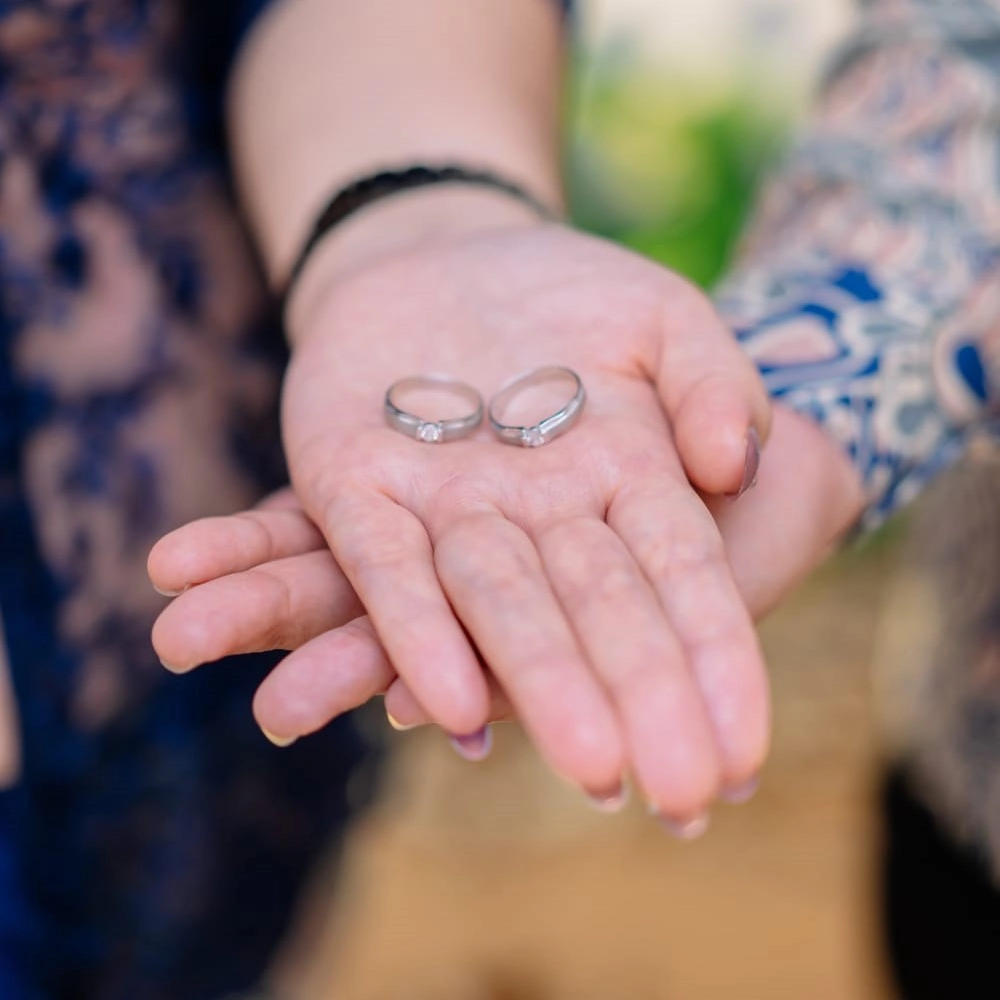 WhatsApp Image 2025-10-17 at 13.10.33