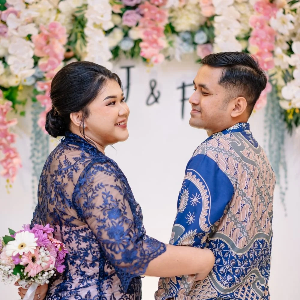 WhatsApp Image 2025-10-17 at 13.10.35