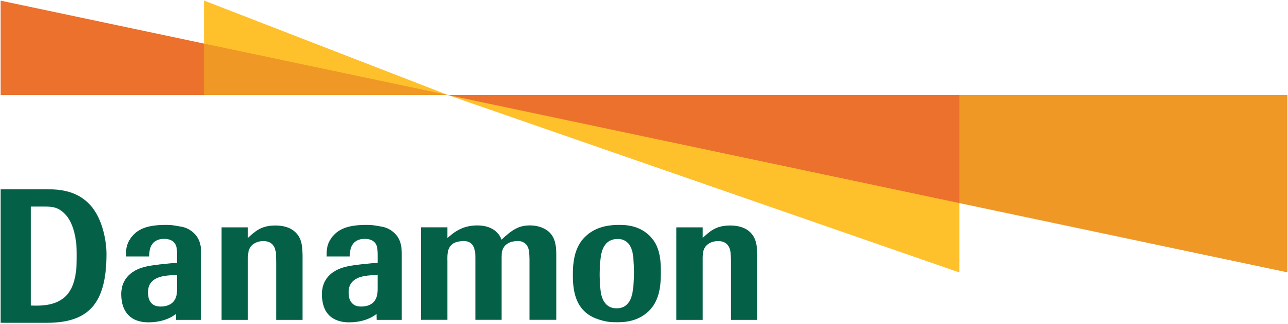 2560px-Danamon.svg