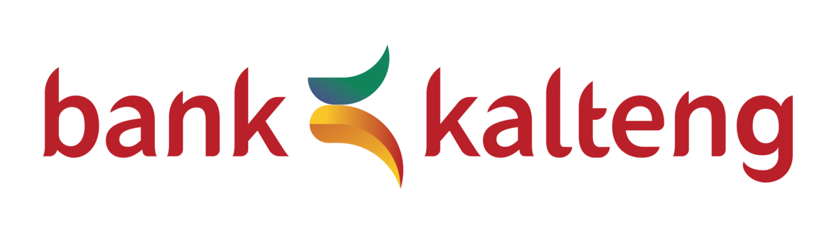 Logo_Bank_Kalteng(2025)