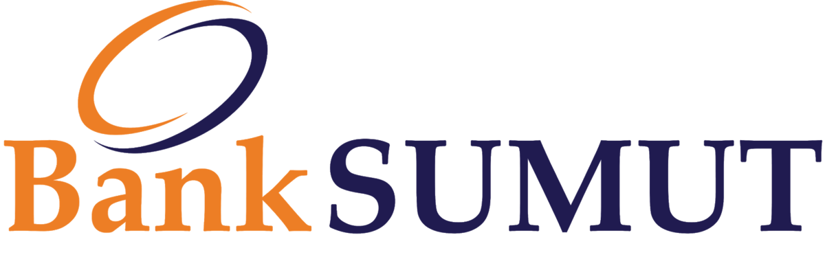 Logo_Bank_Sumut