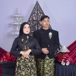 SALSABILA-GHONI 1-compressed