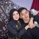 SALSABILA-GHONI 10-compressed