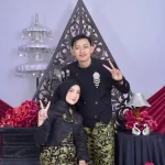 SALSABILA-GHONI 11-compressed