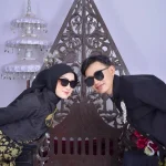 SALSABILA-GHONI 12-compressed