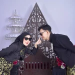 SALSABILA-GHONI 13-compressed