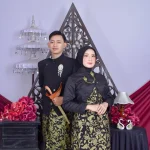 SALSABILA-GHONI 2-compressed